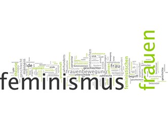 Feminismus