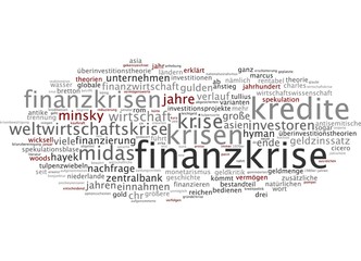 Finanzkrise