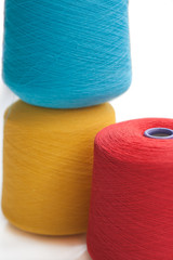Textile Industry