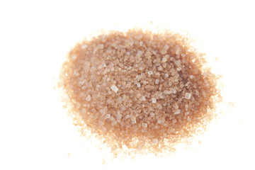 Brown sugar