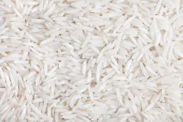 Rice (long grain)