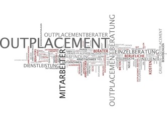 Outplacement