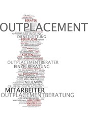Outplacement