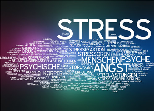 Stress