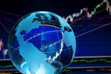 Global Finance