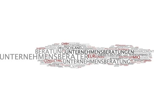 Unternehmensberater