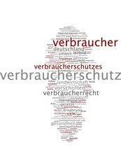 Verbraucherschutz