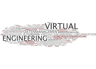 Virtual Engineering