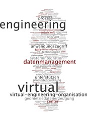 Virtual Engineering