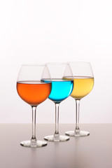 Wineglass