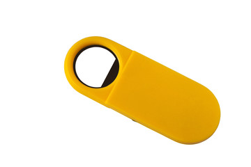 Bottle Opener