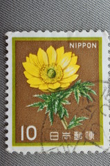 Stamp