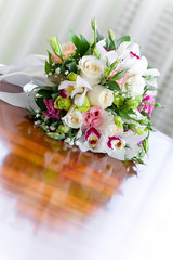 beautiful bouquet