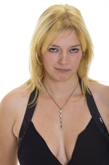 Gesicht