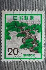 Stamp