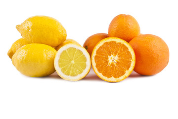 citricos