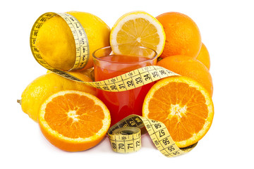 dieta sana de fruta fresca