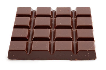 dark chocolate