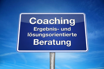 Coaching