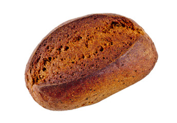 Italian bread