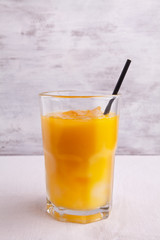 Smoothie