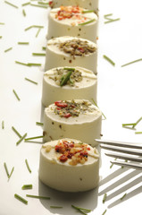 Cheese 奶酪