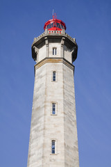 Phare des baleines