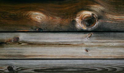Wood surface © dariazu