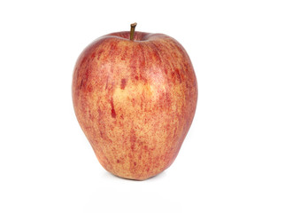 Red Apple