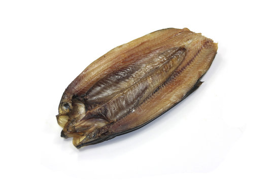 hareng