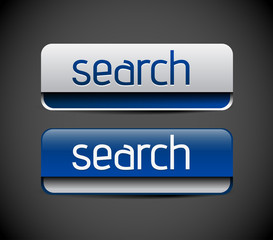 Search sign icon