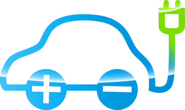 Elektroauto