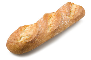 baguette