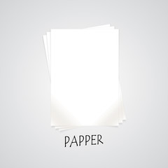 paper