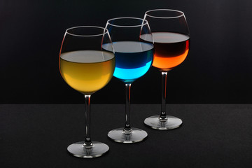 Wineglass