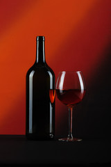 Wine