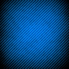blue background with stripe pattern