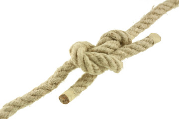 cordage