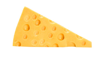 cheese