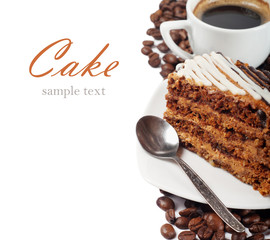 cake - 39249885