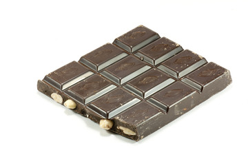 chocolate good