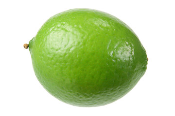 Lime