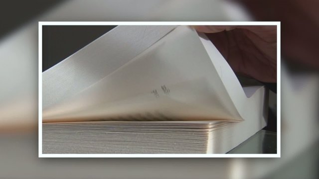 vid&eacute;o livre 5