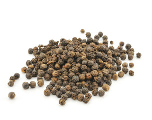 Black pepper