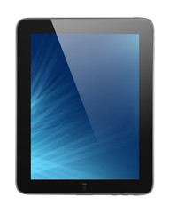Tablet PC bluescreen