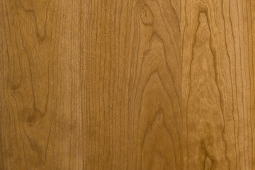 アメリカンチェリーの板