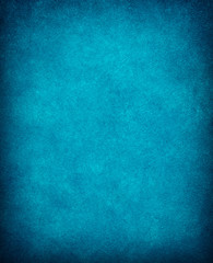 blue paint background