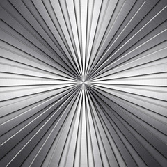 Obraz premium abstract metal background