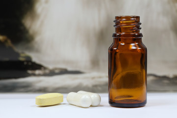Naturmedizin