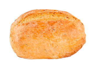 Italian bread